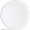 Royal Porcelain PIZZA PLATE-310mm CHELSEA (0336) EA