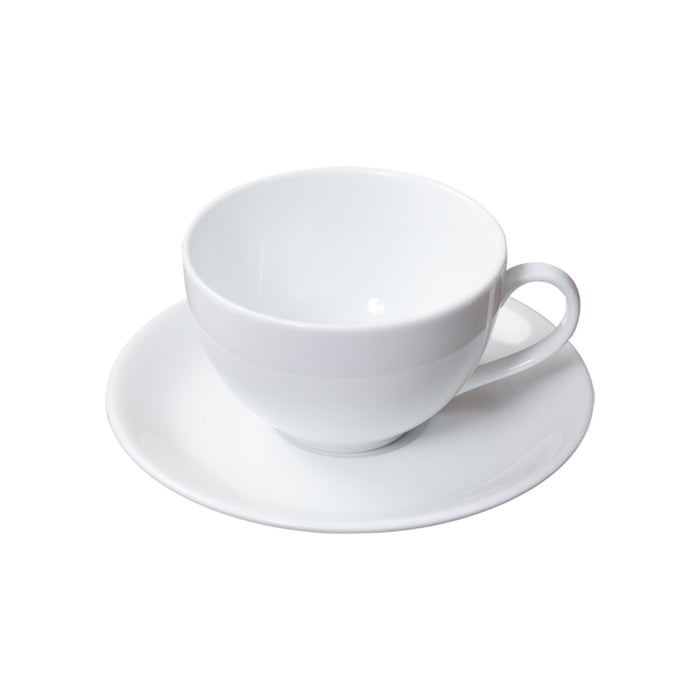 Patra by Nikko COFFEE CUP 280ml NOVA SUITS 97729 (2090)-Auscaterquip