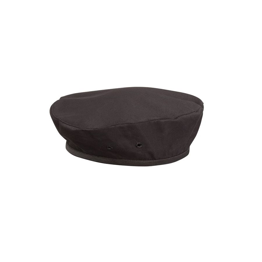 Black Beret-Auscaterquip