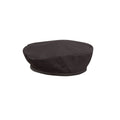 Black Beret-Auscaterquip