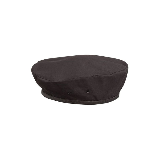 Black Beret-Auscaterquip
