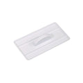 Thermohauser FONDANT SMOOTHER-Auscaterquip
