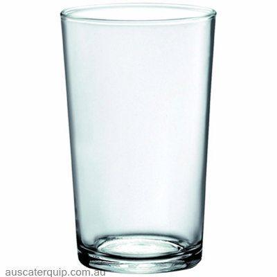 Duralex CHOPES UNIES-TUMBLER 330ml (5.11940)-Auscaterquip