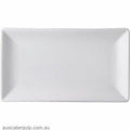 Royal Porcelain RECTANGULAR DISH-230mm CHELSEA (41/3803) EA