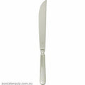 Tablekraft BOGART CARVING KNIFE H/H TABLEKRAFT