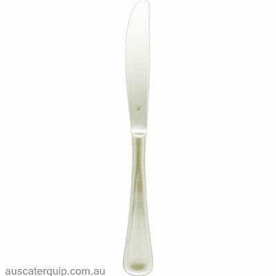 tablekraft TABLE KNIFE-SOLID ELITE-Auscaterquip