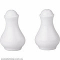 Royal Porcelain PEPPER SHAKER-83x53mm CHELSEA (0226) EA
