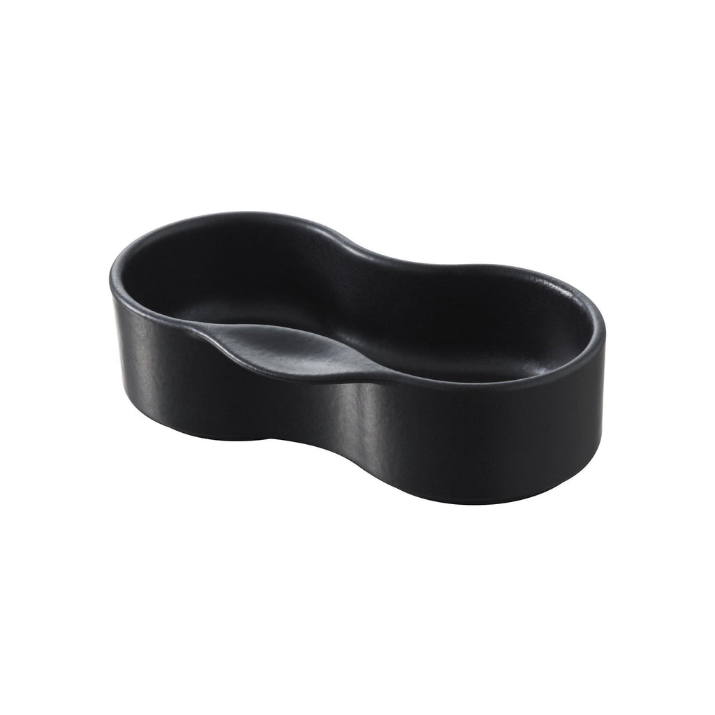 Revol REVOL COOK & PLAY DUOPOT 130x65x35mm, GREY-Auscaterquip