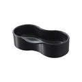 Revol REVOL COOK & PLAY DUOPOT 130x65x35mm, GREY-Auscaterquip