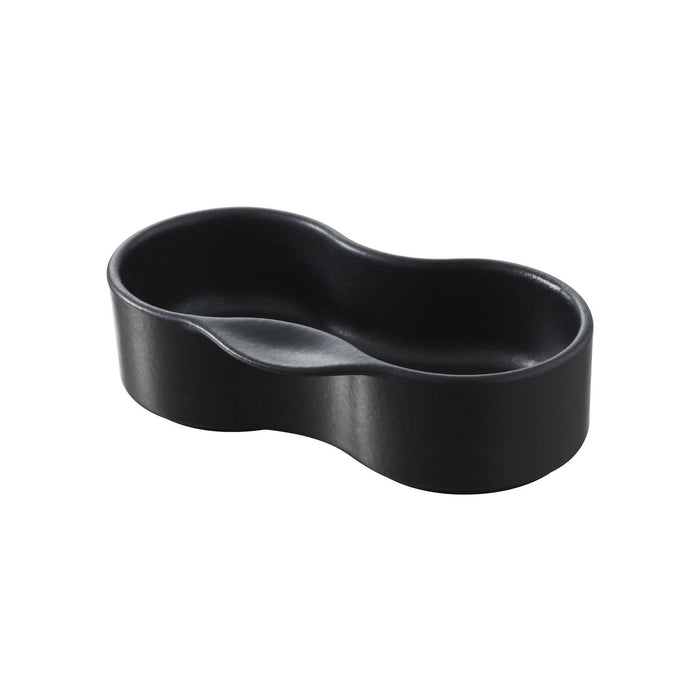 Revol REVOL COOK & PLAY DUOPOT 130x65x35mm, GREY-Auscaterquip