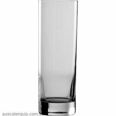 Stolzle NEW YORK BAR JUICE 380ML (350 00 10)-Auscaterquip