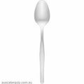 tablekraft DESSERT SPOON PRINCESS-Auscaterquip
