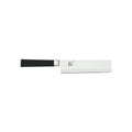 Ivo IVO-USUBA KNIFE -170mm ASIAN FUKUI "113000"-Auscaterquip