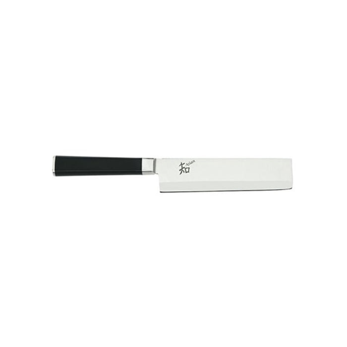 Ivo IVO-USUBA KNIFE -170mm ASIAN FUKUI "113000"-Auscaterquip