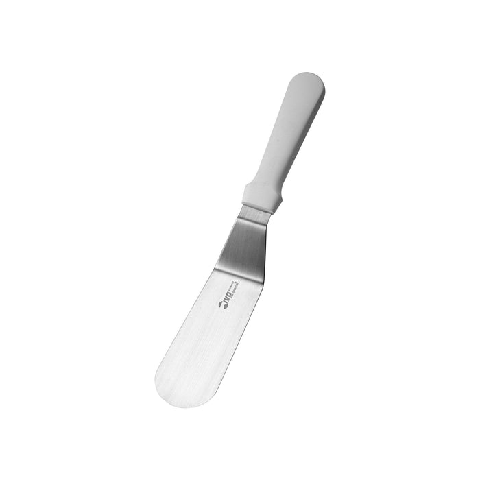 Ivo IVO-PIZZA LIFTER 130mm PROFESSIONAL "86000"-Auscaterquip
