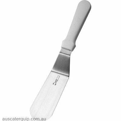 NovaCook NOVACOOK MINI PASTA SPOON 18/8 (2324)-Auscaterquip