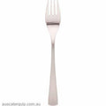Tablekraft PANAMA TABLE FORK DOZ