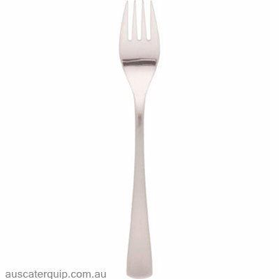 tablekraft TABLE FORK-PANAMA-Auscaterquip