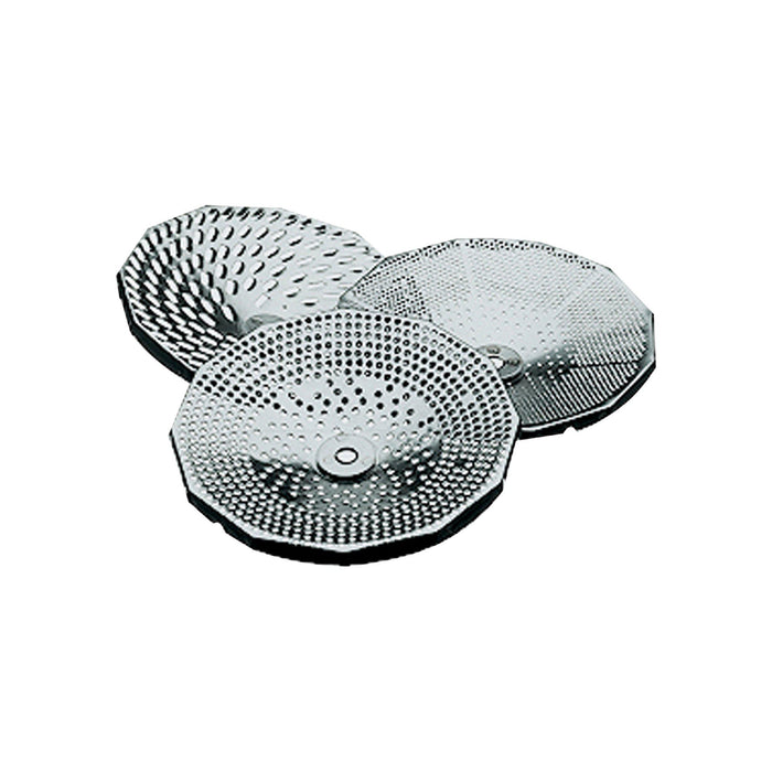 Paderno BLADE -4mm FOR FOOD MILL 310mm-Auscaterquip