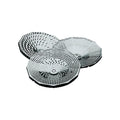 Paderno BLADE -1mm FOR FOOD MILL 370mm EA