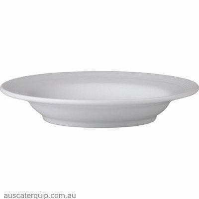 Royal Porcelain ROUND PLATE-160mm MAXIM (1906)-Auscaterquip