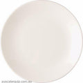 Royal Bone China DEEP PLATE-230mm COUPE ASCOT (B0565)-Auscaterquip