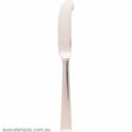 tablekraft BUTTER KNIFE MONACO-Auscaterquip