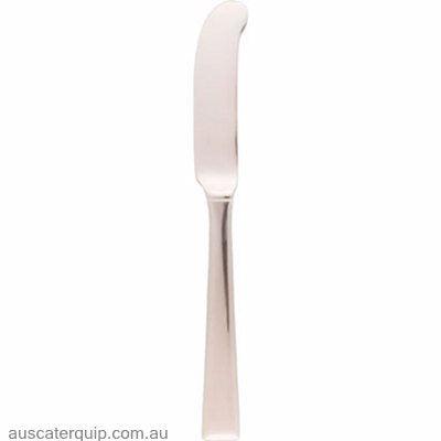 tablekraft BUTTER KNIFE MONACO-Auscaterquip
