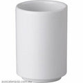Royal Porcelain SUGAR STICK HOLDER/TEACUP-0.25lt CHELSEA (41/3816)-Auscaterquip