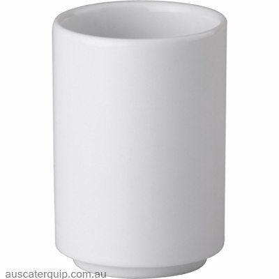 Royal Porcelain SUGAR STICK HOLDER/TEACUP-0.25lt CHELSEA (41/3816)-Auscaterquip