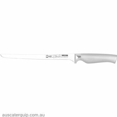 Ivo IVO-FILLET KNIFE-220mm VIRTU-Auscaterquip