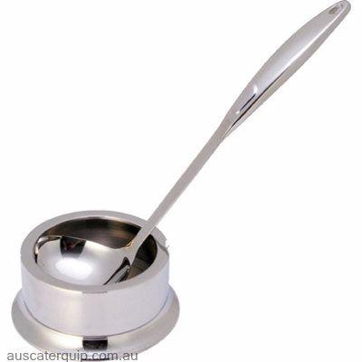 Hyperlux LADLE HOLDER-Auscaterquip