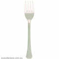 tablekraft FRUIT FORK EIFFEL-Auscaterquip
