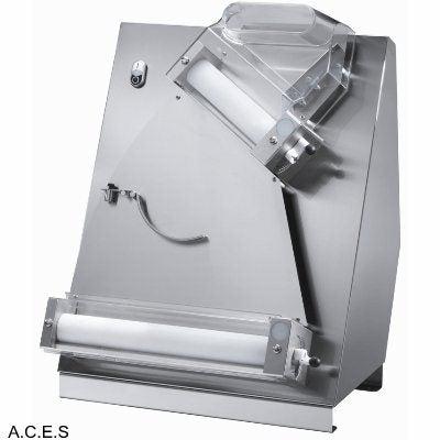 Fimar Dough Roller Large-Auscaterquip