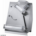 Fimar Dough Roller Large-Auscaterquip