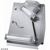 MAESTRO MIX BENCH TOP PASTRY SHEETER
