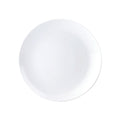Royal Porcelain PLATTER-ROUND DEEP-360mm CHELSEA COUPE (4029)-Auscaterquip