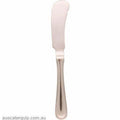 tablekraft BUTTER KNIFE-H/H CASINO-Auscaterquip
