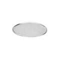 Chef Inox MUFFIN PAN-ALUM 12-CUP PREMIER-Auscaterquip