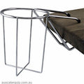 TABLE STAND TO SUIT 4110-Auscaterquip