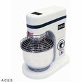 BIRKO 7L Kitchen Mixer-Auscaterquip