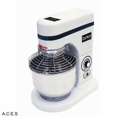 BIRKO 7L Kitchen Mixer-Auscaterquip