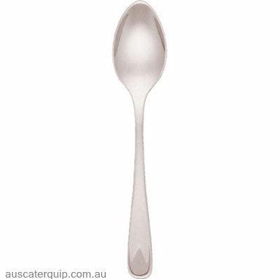 tablekraft COFFEE SPOON YORK-Auscaterquip