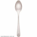 tablekraft COFFEE SPOON YORK-Auscaterquip