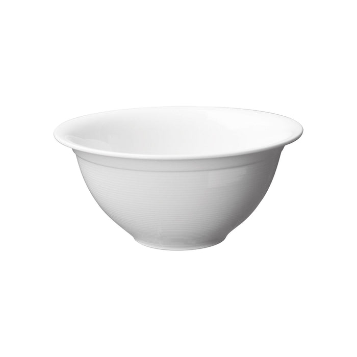 Rene Ozorio SOUP BOWL-FLAT RIM 240mm AURA (311224)-Auscaterquip