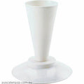 Thermohauser  SUPPORT STAND FOR PASTRY BAGS