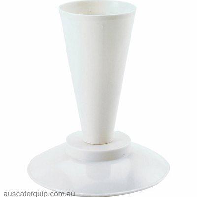 Thermohauser SUPPORT STAND FOR THERMO BAGS-Auscaterquip