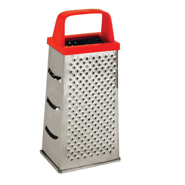 Hyperlux TABLE NUMBER STAND-18/10 190mm-Auscaterquip