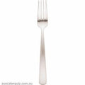 Tablekraft SIENNA TABLE FORK Doz