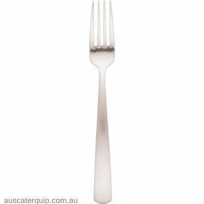 tablekraft TABLE FORK SIENNA-Auscaterquip